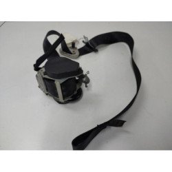 Ceinture Avant Droit Peugeot 207 Phase 1